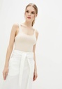 Body T shirt
