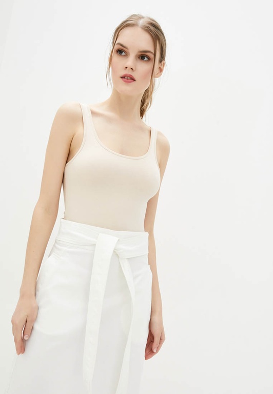 Body T shirt