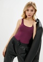 Body T shirt