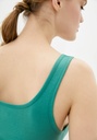 Body T shirt