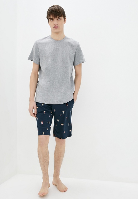 Sleepwear