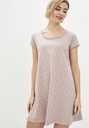 Nightdress
