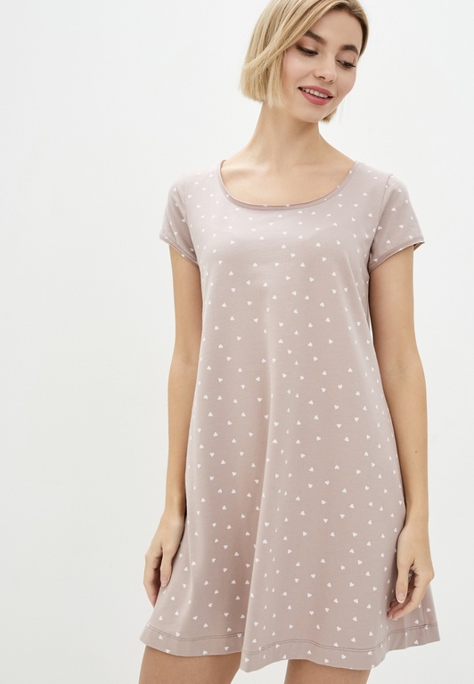 Nightdress