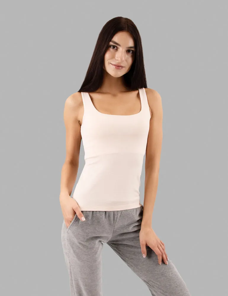 Майка класична