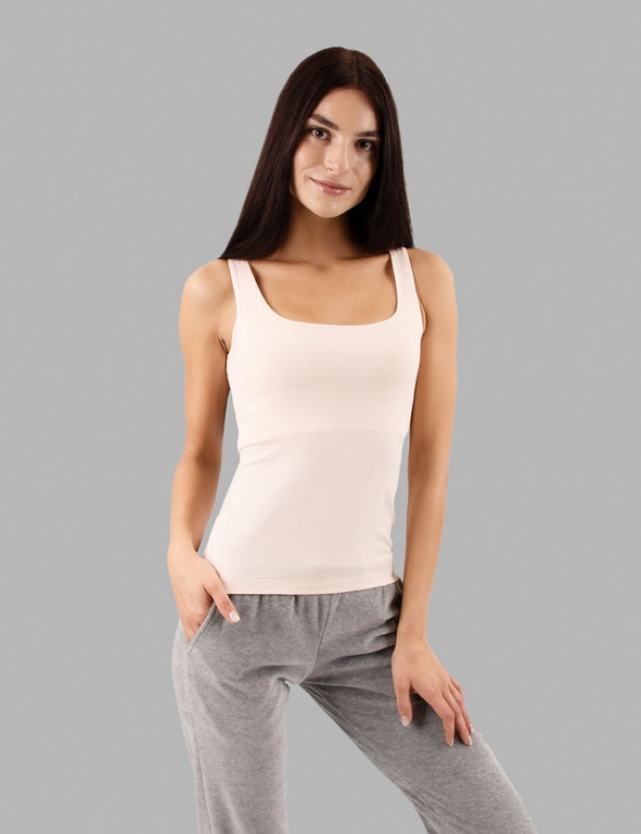 Top