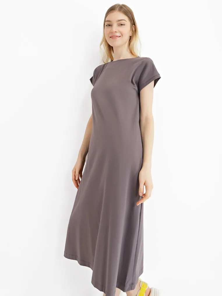 Sheath dress