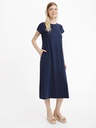 Sheath dress