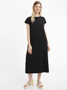 Sheath dress
