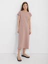 Sheath dress
