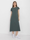 Sheath dress