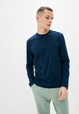 Longsleeve