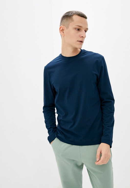 Longsleeve