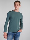 Longsleeve