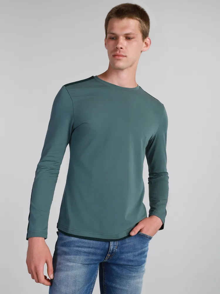 Longsleeve