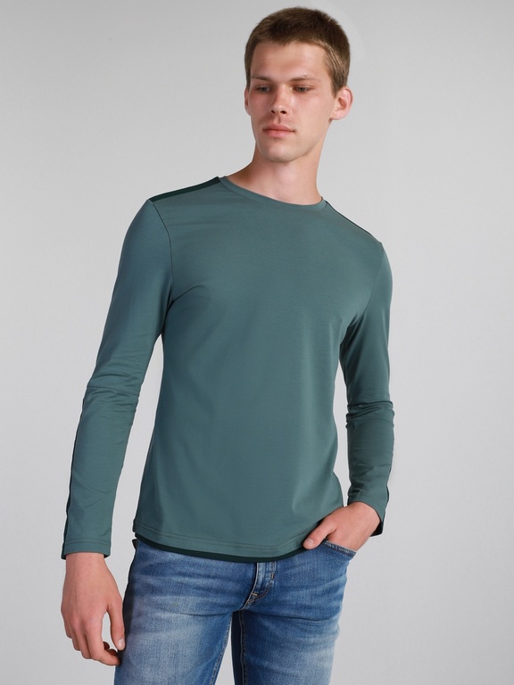 Longsleeve