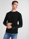 Longsleeve