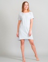Nightdress