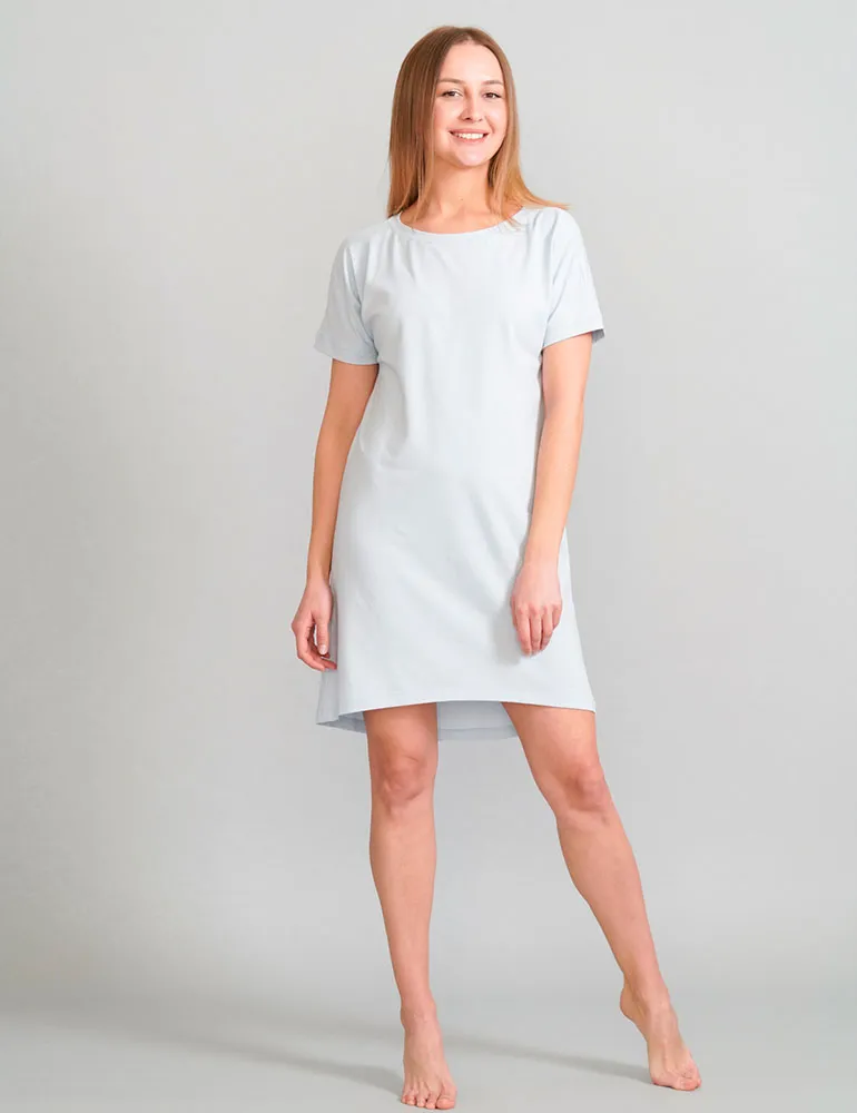 Нічна сорочка