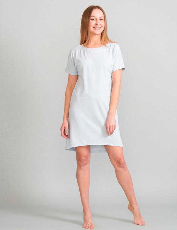Nightdress