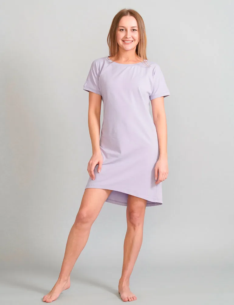 Nightdress