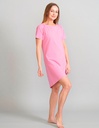 Nightdress