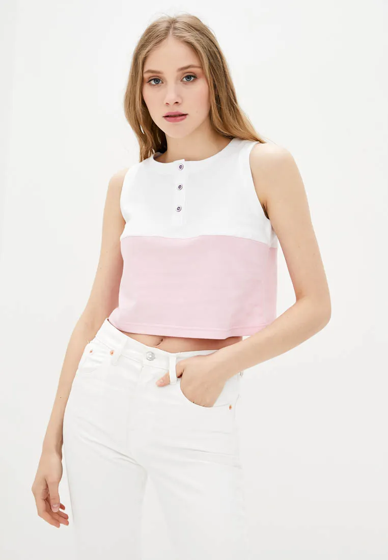 Top