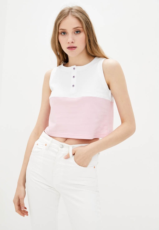 Top