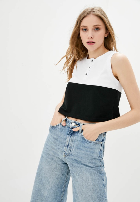 Top
