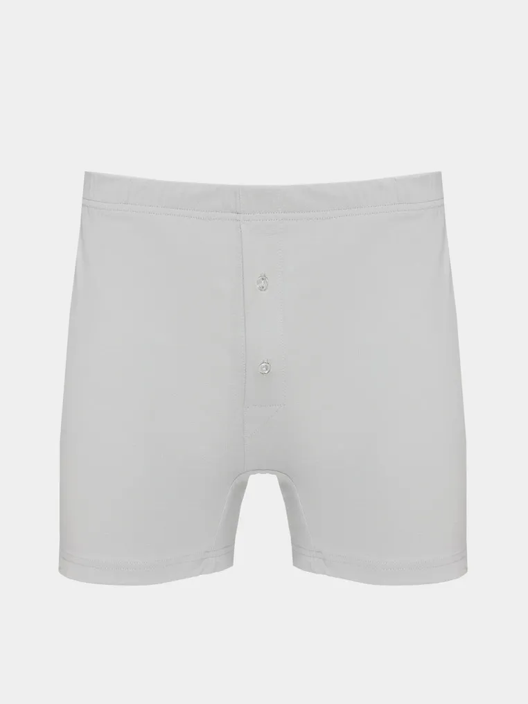 Briefs