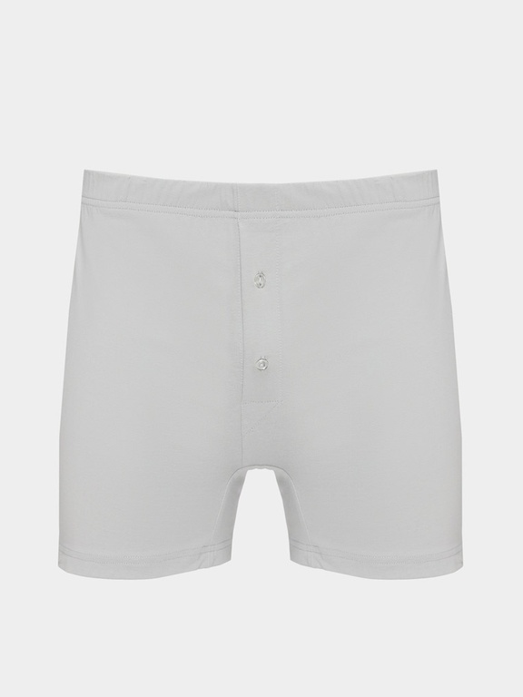 Briefs
