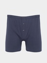 Briefs