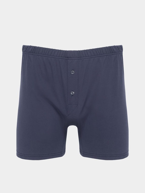 Briefs