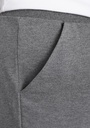 Pant