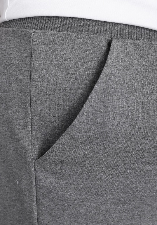 Pant