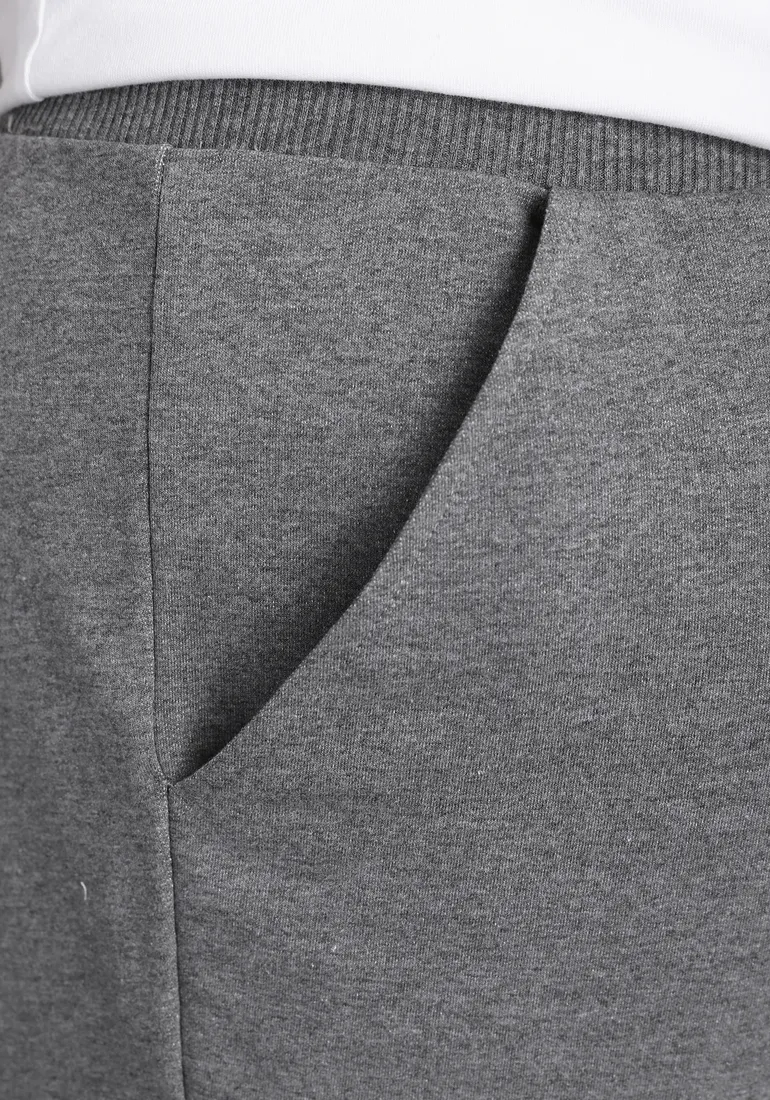 Pant