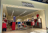 Promin clothing store in Oasis shopping center, <br>Kyiv, Obolonsky ave. 47/42, Oasis shopping center