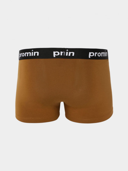 Panties, vendor code: 1991-03, color: Umber