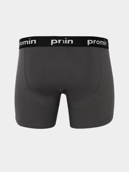 Panties, vendor code: 1991-01, color: Grey