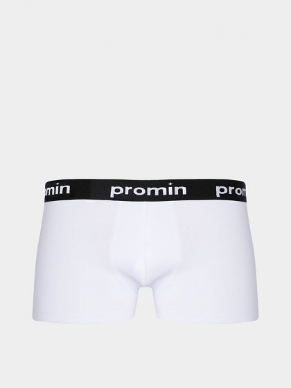 Panties, vendor code: 1991-03, color: White