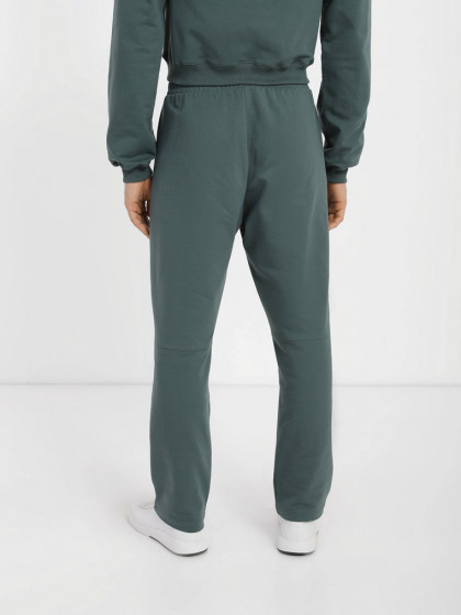 Pants, vendor code: 1040-48, color: Spruce