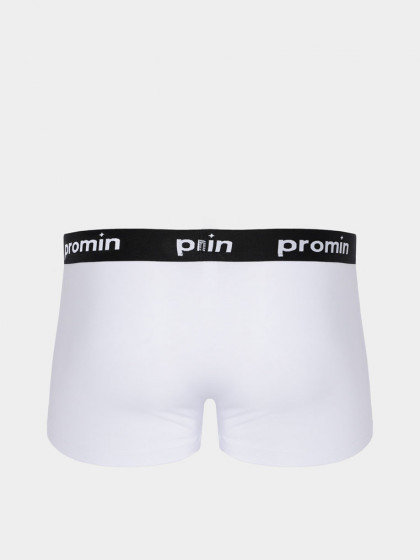 Panties, vendor code: 1991-03, color: White