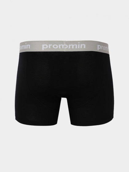 Panties, vendor code: 1991-01, color: Black