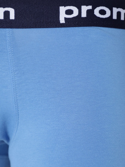 Panties, vendor code: 1991-03, color: Light blue