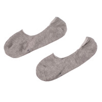 Шкарпетки - сліди, арт: 6008.1, колір: СВ.МЕЛАНЖ