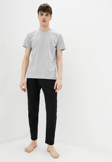Pants, vendor code: 1042-01, color: Black