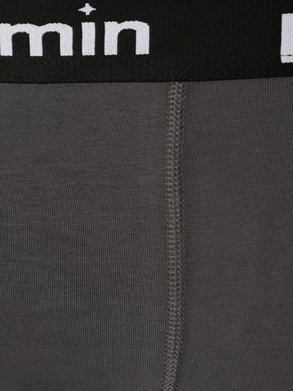 Panties, vendor code: 1991-01, color: Grey