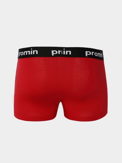 Panties, vendor code: 1991-03, color: Red