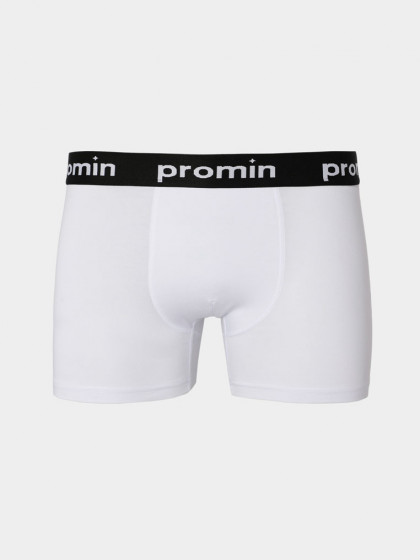 Panties, vendor code: 1991-01, color: White