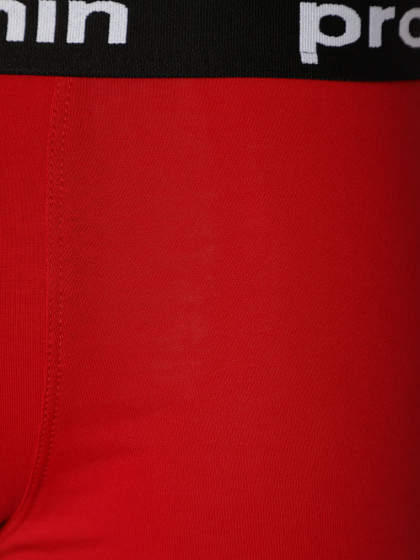 Panties, vendor code: 1991-03, color: Red