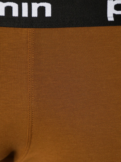 Panties, vendor code: 1991-03, color: Umber